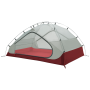 Tenda da trekking Robens Seeker 3 LW