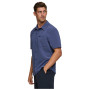Camicia da uomo Cotopaxi Pulso Tech Shirt