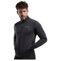 Felpa funzionale da uomo Montane Fury Lite Jkt