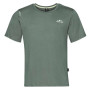 Taglia: L / Colore: verde