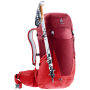 Zaino Deuter Futura Pro 36