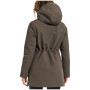 Parka invernale da donna Didriksons Harriet Wns Parka