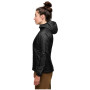 Giacca da donna Black Diamond W Solution 2.0 Hoody