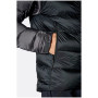 Giacca da uomo Rab Neutrino Pro Hoody