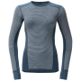 Taglia: L / Colore: blu