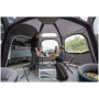 Tenda per minibus Vango HexAway Pro Air Mid