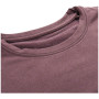 Maglietta da donna Alpine Pro Lousa