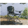 Sedia Outwell Catamarca XL