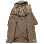 Cappotto invernale da donna Alpine Pro Stawa