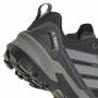 Scarpe da trekking da donna Adidas Terrex Skychaser Gtx W