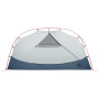 Tenda ultraleggera MSR Hubba Hubba HD 1P