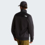 Felpa da uomo The North Face M Mountain Athletics 1/4 Zip Fleece 2.0