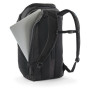 Zaino Patagonia Black Hole Pack 32L