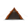Tenda Force Ten Classic UL2