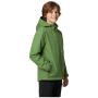 Giacca da bambino Husky Neoni K Green