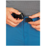 Pantaloni da uomo High Point Alpha Pants