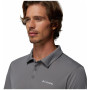 Maglietta da uomo Columbia Zero Rules™ Light Polo