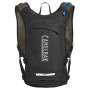 Zaino da ciclismo Camelbak Chase Adventure 8 Vest
