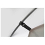 Tenda ultraleggera Force Ten Radon UL 1