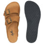Pantofole Aylla Thak Soft