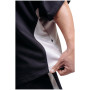 Maglietta da uomo Nebbia Oversized T-Shirt Primal