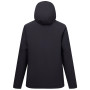 Giacca invernale da uomo Regatta Highton Stretch Padded Jacket