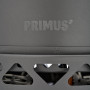 Set da cucina Primus Primetech Stove Set II 2x1.3 L w. pan