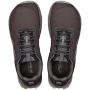 Scarpe da corsa da uomo Altra M Lone Peak 9+