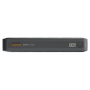 Powerbank Xtorm 67W Fuel Series Powerbank 45 000 mAh