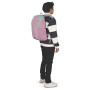 Zaino da studente Osprey Astronova