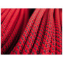 Corda da arrampicata Singing Rock Gemini 7,9 mm (30 m)