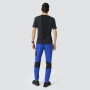 Pantaloni da uomo Salewa Pedroc 2 Dst M Light Pants