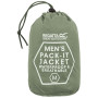Giacca da uomo Regatta Pack It Jkt III