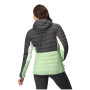 Giacca da donna Regatta Womens Harrock II