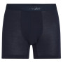 Taglia: L / Colore: blu scuro