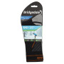 Calze Bridgedale Ski Nordic Race