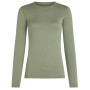 Taglia: L / Colore: verde/grigio