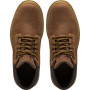 Scarpe invernali da uomo Helly Hansen Fremont