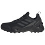 Scarpe da uomo Adidas Terrex Eastrail 2 R.RDY