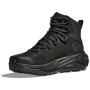 Scarpe da trekking da uomo Hoka M Kaha 3 Gtx
