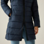 Cappotto da donna Regatta Amara