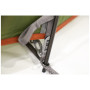 Tenda Force Ten Xenon UL 2 Plus