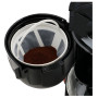 Macchina da caffè Mestic Coffee machine MK-70 12 V