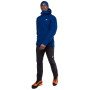 Giacca da uomo Mountain Equipment Makalu Jacket