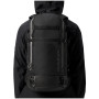 Zaino da scialpinismo Dakine Heli 2.0 Pro Backpack 20L