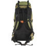 Zaino da uomo Axon Hiker 50 l