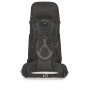Zaino Osprey Kestrel 58