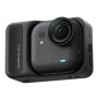 Telecamera Insta360 Go Ultra