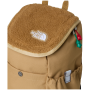 Zaino bambino The North Face Y Mini Explorer