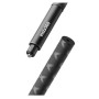Bastone selfie Insta360 Selfie Stick